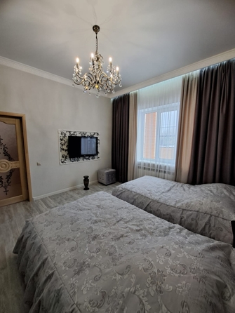 
  Продается дом, 260 м², Ростов-на-Дону
. Фото 9.