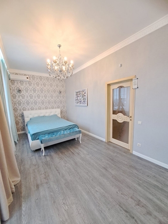 
  Продается дом, 260 м², Ростов-на-Дону
. Фото 17.