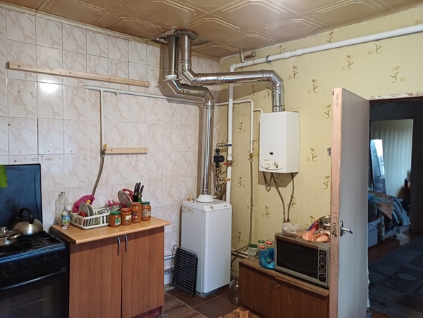 
  Продается дом, 67 м², Ростов-на-Дону
. Фото 5.