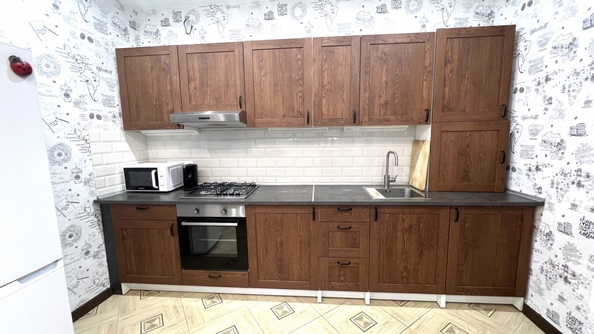 
  Продается дом, 198 м², Ростов-на-Дону
. Фото 6.