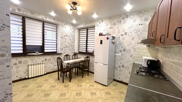 
  Продается дом, 198 м², Ростов-на-Дону
. Фото 7.