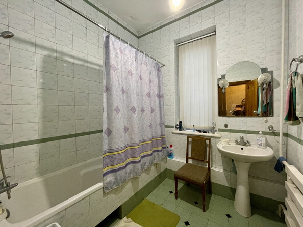 
  Продается дом, 290 м², Ростов-на-Дону
. Фото 5.