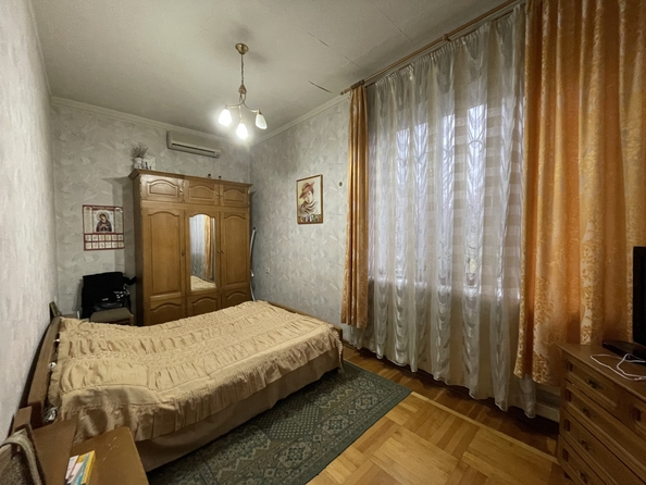 
  Продается дом, 290 м², Ростов-на-Дону
. Фото 6.