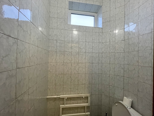 
  Продается дом, 290 м², Ростов-на-Дону
. Фото 9.