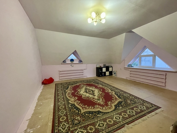 
  Продается дом, 290 м², Ростов-на-Дону
. Фото 17.