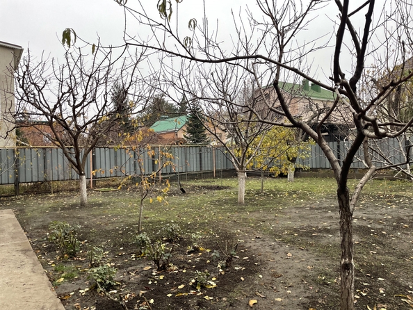 
  Продается дом, 290 м², Ростов-на-Дону
. Фото 25.