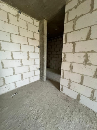 
  Продается 1-комн. квартира, 53 м², Спартаковская ул, д. 20
. Фото 8.