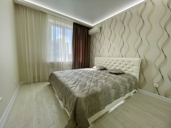 
  Продается 2-комн. квартира, 57 м², Скачкова ул, д. 62
. Фото 2.