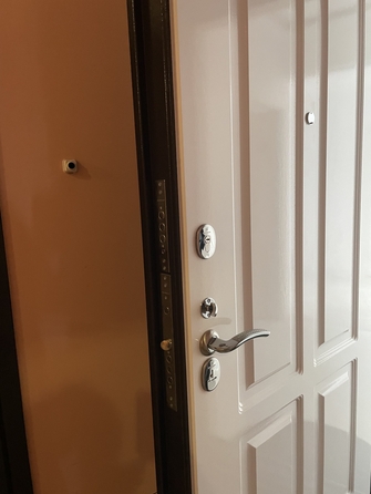 
  Продается 2-комн. квартира, 57 м², Скачкова ул, д. 62
. Фото 11.