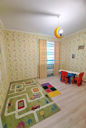 
  Продается дом, 190 м², Ростов-на-Дону
. Фото 10.