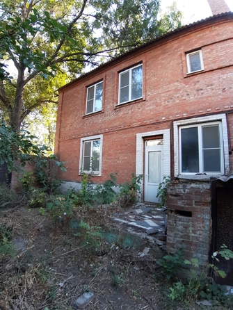 
  Продается дом, 220 м², Ростов-на-Дону
. Фото 11.