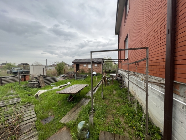 
  Продается дом, 250 м², Ростов-на-Дону
. Фото 3.