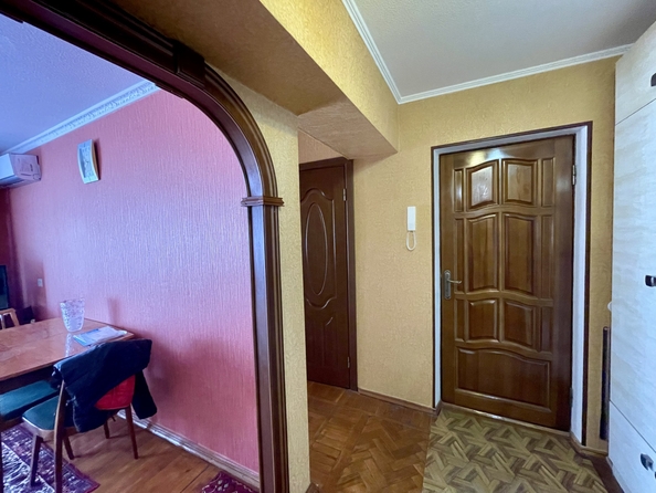 
  Продается 3-комн. квартира, 72 м², Селиванова ул, д. 23
. Фото 2.