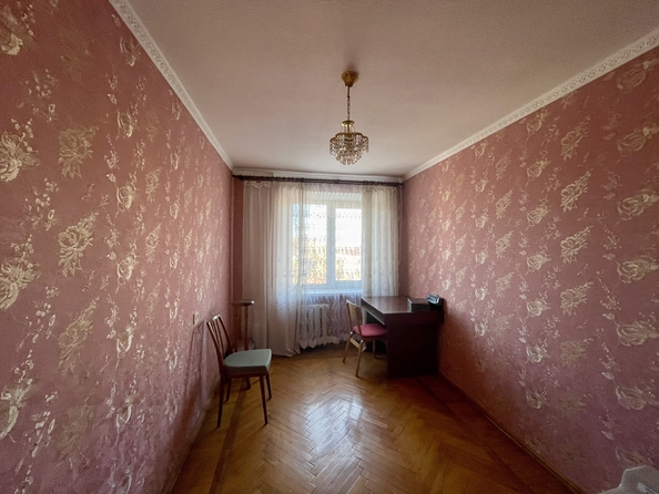 
  Продается 3-комн. квартира, 72 м², Селиванова ул, д. 23
. Фото 13.