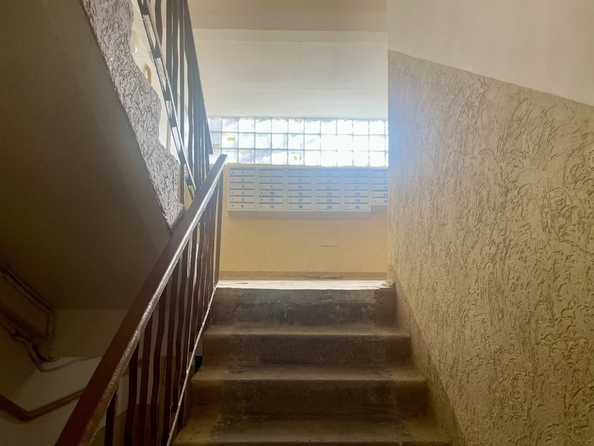 
  Продается 3-комн. квартира, 72 м², Селиванова ул, д. 23
. Фото 14.