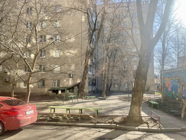 
  Продается 3-комн. квартира, 72 м², Селиванова ул, д. 23
. Фото 15.