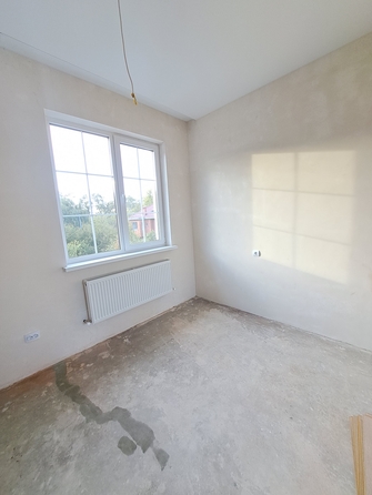 
  Продается дом, 80 м², Ростов-на-Дону
. Фото 4.