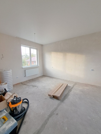 
  Продается дом, 80 м², Ростов-на-Дону
. Фото 5.