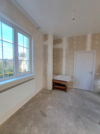 
  Продается дом, 80 м², Ростов-на-Дону
. Фото 6.