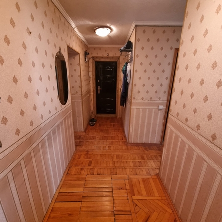 
  Продается 3-комн. квартира, 64 м², Стачки пр-кт, д. 18
. Фото 8.
