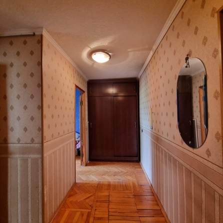 
  Продается 3-комн. квартира, 64 м², Стачки пр-кт, д. 18
. Фото 9.