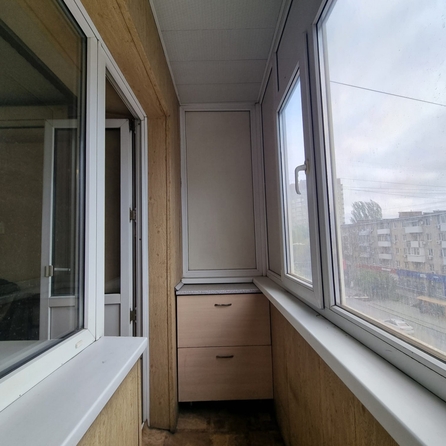 
  Продается 3-комн. квартира, 64 м², Стачки пр-кт, д. 18
. Фото 16.