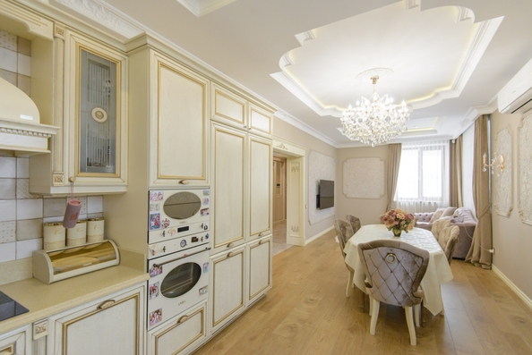 
  Продается дом, 240 м², Ростов-на-Дону
. Фото 4.