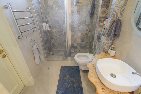 
  Продается дом, 240 м², Ростов-на-Дону
. Фото 9.