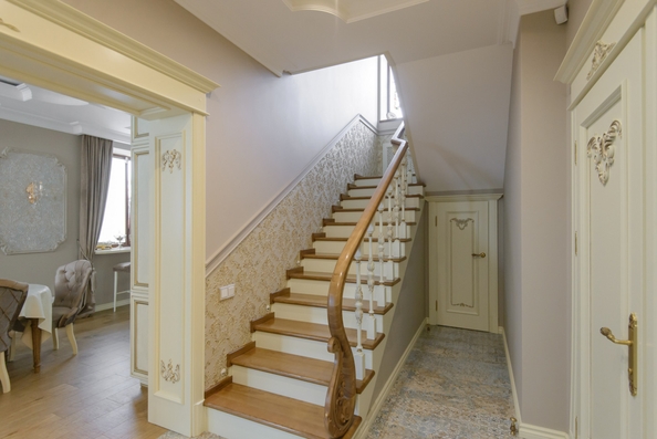
  Продается дом, 240 м², Ростов-на-Дону
. Фото 12.