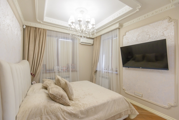 
  Продается дом, 240 м², Ростов-на-Дону
. Фото 16.