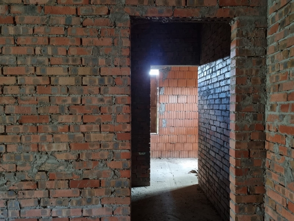 
  Продается дом, 208.1 м², хутор Ленинаван
. Фото 5.