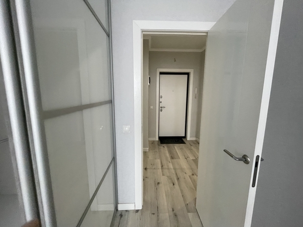 
  Продается 2-комн. квартира, 55 м², Тружеников ул, д. 80
. Фото 6.