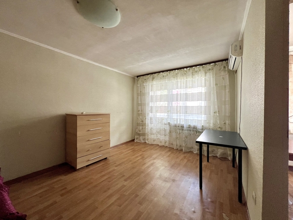 
  Продается 1-комн. квартира, 33 м², Ленина пр-кт, д. 8
. Фото 2.