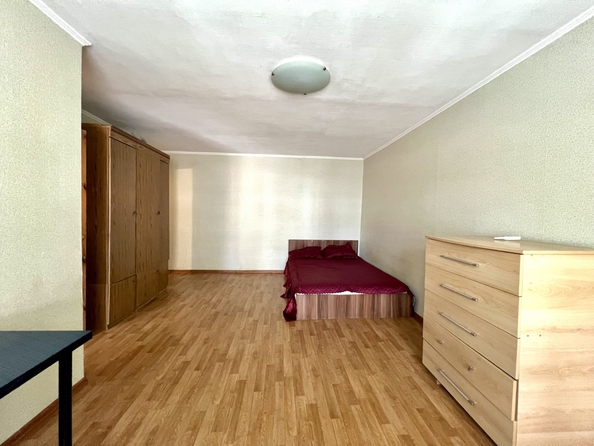 
  Продается 1-комн. квартира, 33 м², Ленина пр-кт, д. 8
. Фото 3.