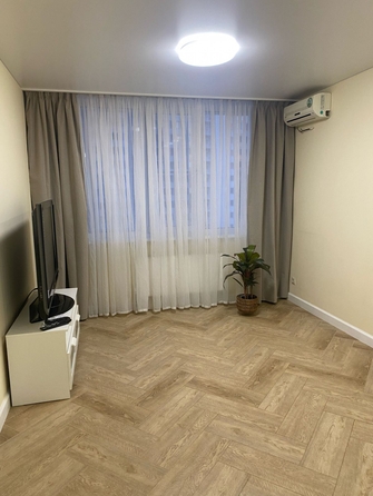 
  Продается 1-комн. квартира, 43 м², Доломановский пер, д. 128
. Фото 1.