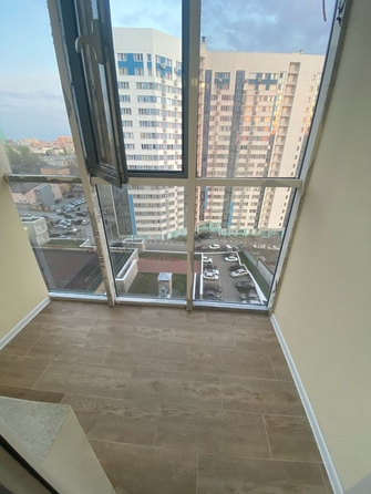 
  Продается 1-комн. квартира, 43 м², Доломановский пер, д. 128
. Фото 9.