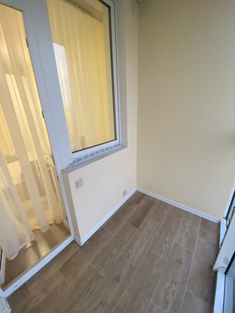 
  Продается 1-комн. квартира, 43 м², Доломановский пер, д. 128
. Фото 10.