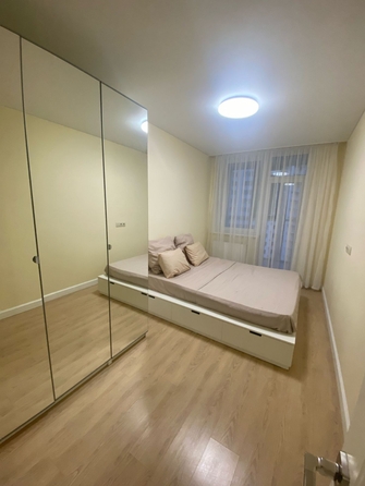 
  Продается 1-комн. квартира, 43 м², Доломановский пер, д. 128
. Фото 11.