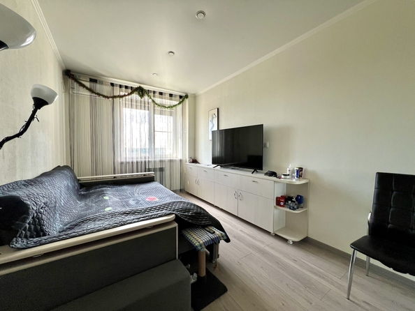 
  Продается 1-комн. квартира, 32 м², Маяковского ул, д. 11
. Фото 5.
