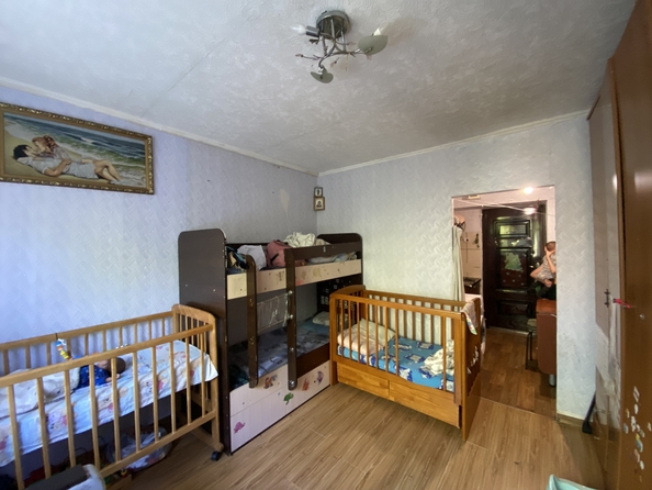 
  Продается 1-комн. квартира, 18.5 м², 40-летия Победы пр-кт, д. 282/100
. Фото 3.