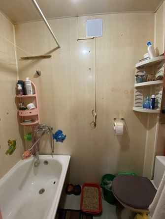 
  Продается 1-комн. квартира, 18.5 м², 40-летия Победы пр-кт, д. 282/100
. Фото 6.