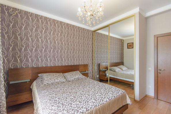 
  Продается коттедж, 110 м², Ростов-на-Дону
. Фото 5.
