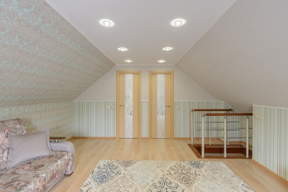 
  Продается коттедж, 110 м², Ростов-на-Дону
. Фото 9.