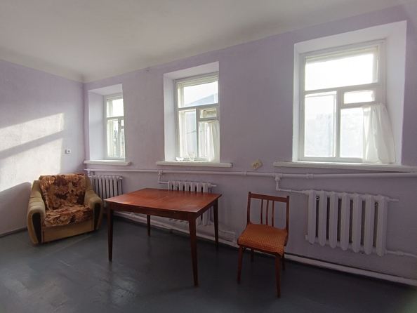 
  Продается дом, 54 м², Ростов-на-Дону
. Фото 2.