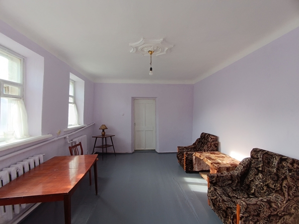 
  Продается дом, 54 м², Ростов-на-Дону
. Фото 3.