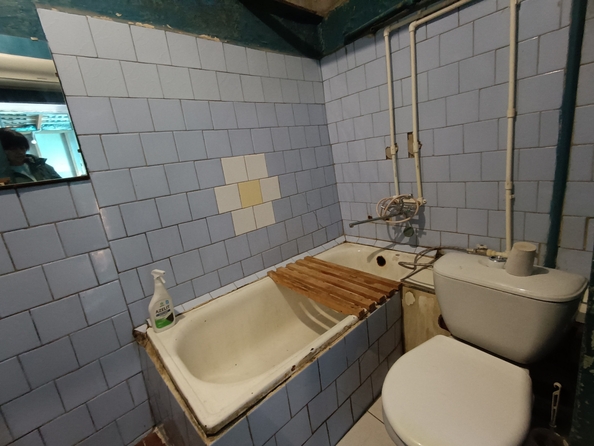 
  Продается дом, 54 м², Ростов-на-Дону
. Фото 16.