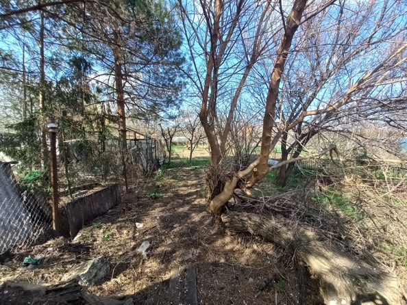 
  Продается земельный участок, 6 соток, Ростов-на-Дону
. Фото 2.
