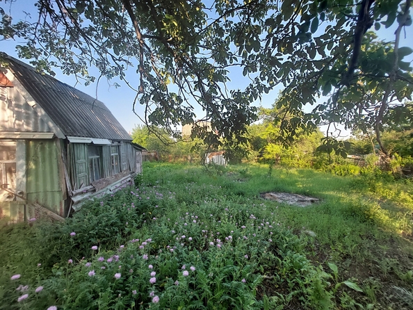
  Продается земельный участок, 5 соток, Ростов-на-Дону
. Фото 11.