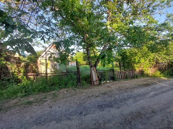 
  Продается земельный участок, 5 соток, Ростов-на-Дону
. Фото 14.