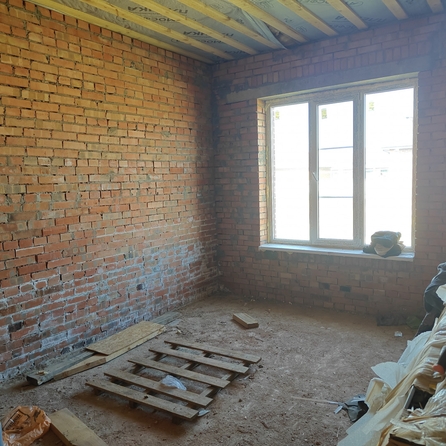
  Продается дом, 106 м², село Крым
. Фото 5.